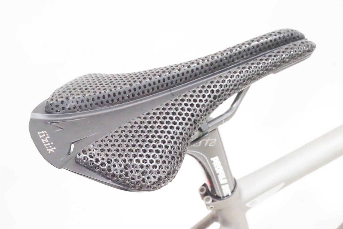 SPEEDCOG 「スピードコグ」 T＆K NEO COZMA DISC 2024年モデル ロードバイク / 京都西院店