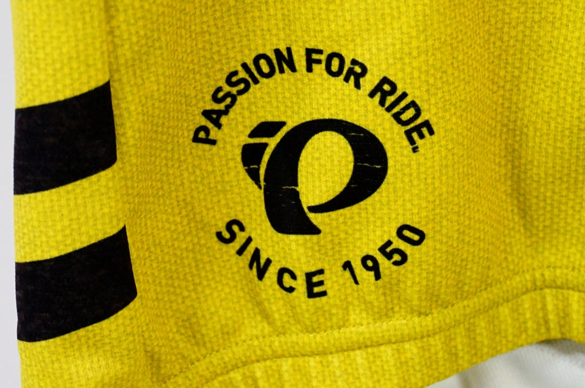 PEARL IZUMI 「パールイズミ」 XLサイズ ジャージ / 名古屋大須店