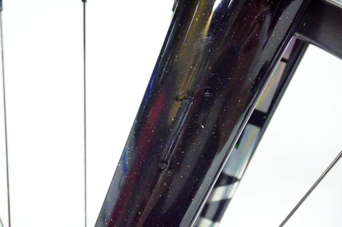 CINELLI 「チネリ」 VIGORELLI TRACK 2019年モデル ピストバイク / 名古屋大須店