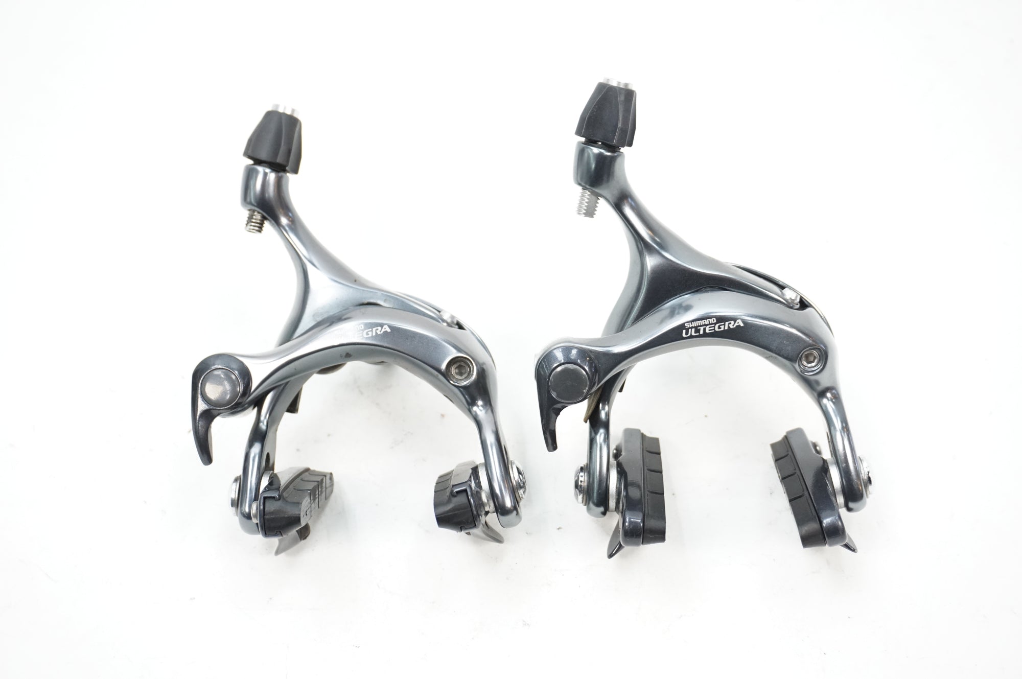 SHIMANO 「シマノ」  ULTEGRA BR-6600 キャリパーブレーキセット / 川越店