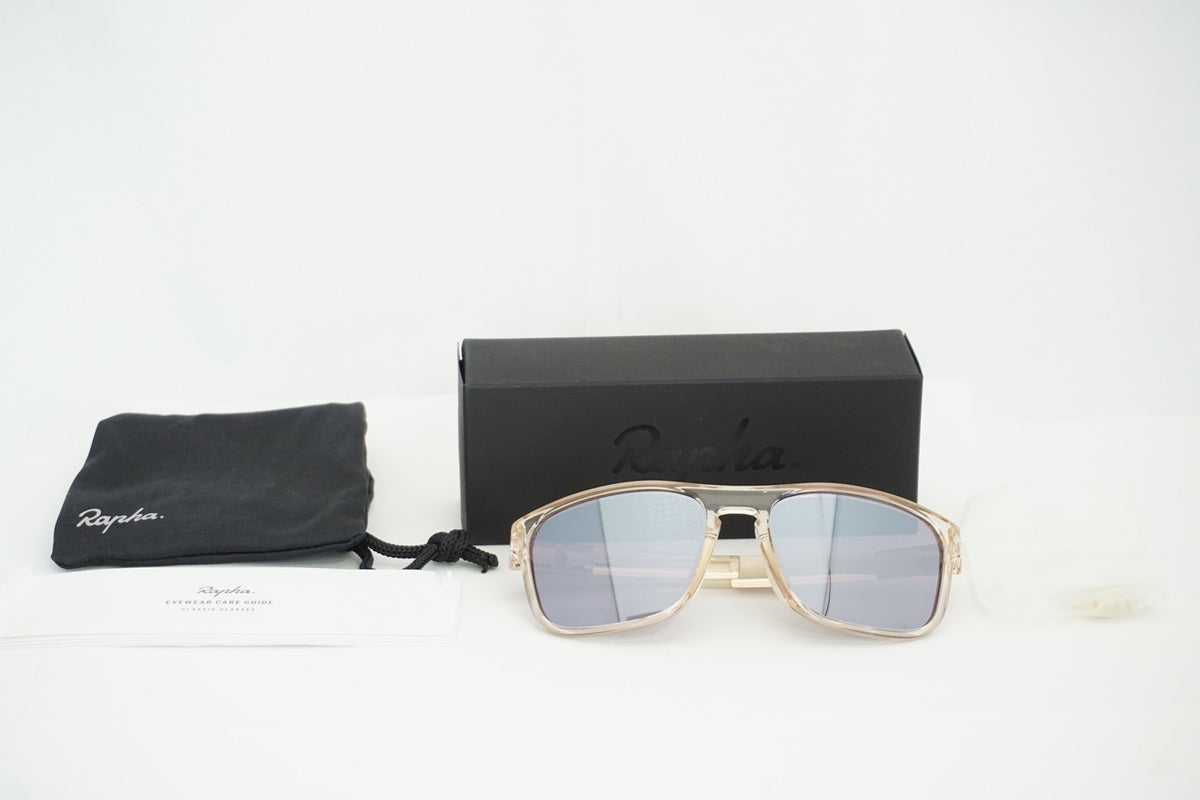 RAPHA 「ラファ」 CLASSIC SUNGLASSES アイウェア / 京都八幡店