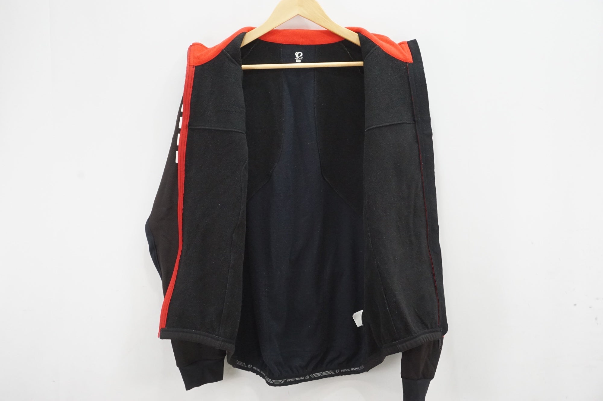 PEARL IZUMI 「パールイズミ」 BXLサイズ ジャケット / 大宮店