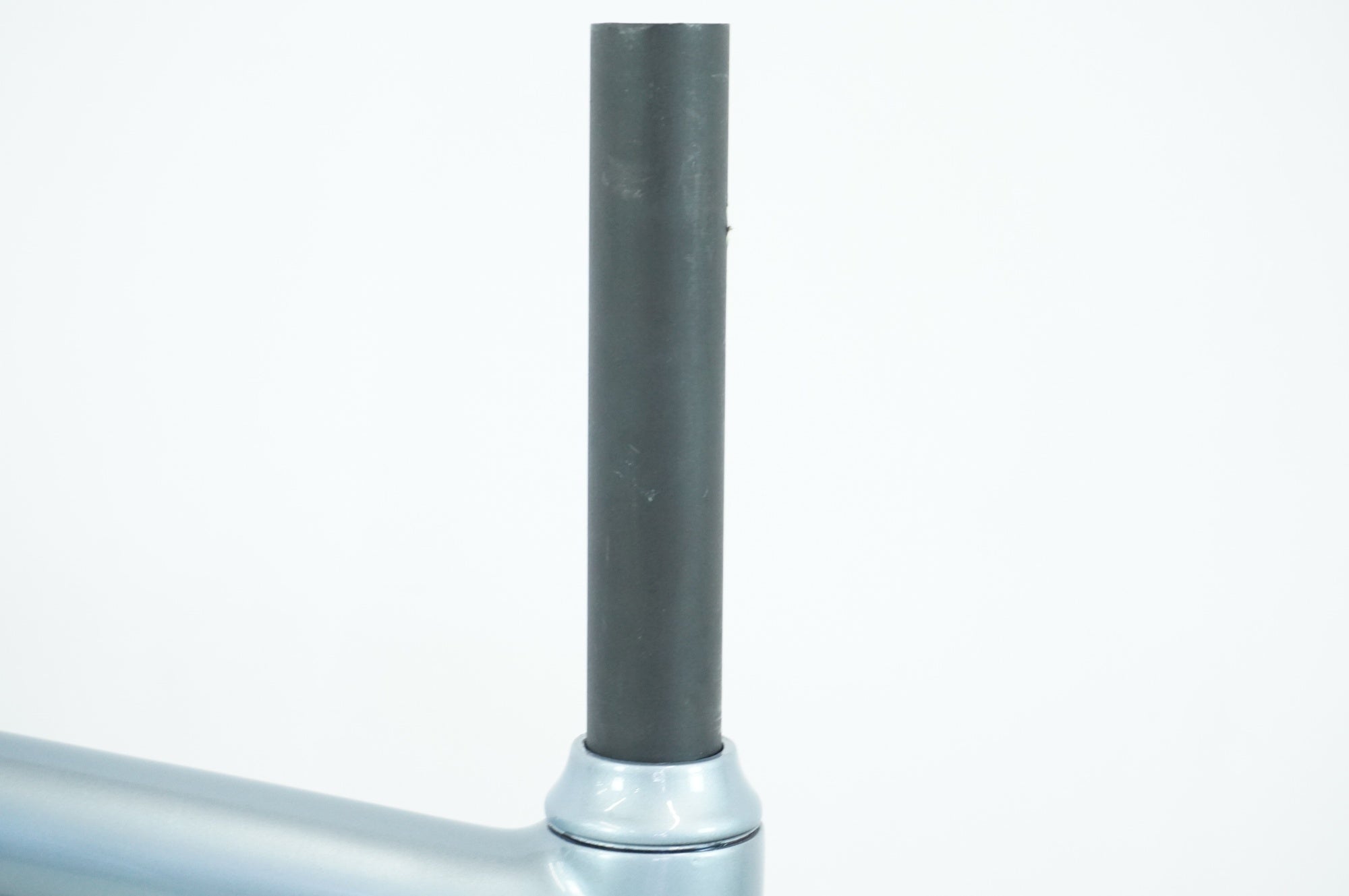 CINELLI 「チネリ LASER MIA 2013年モデル フレームセット / 宇都宮店