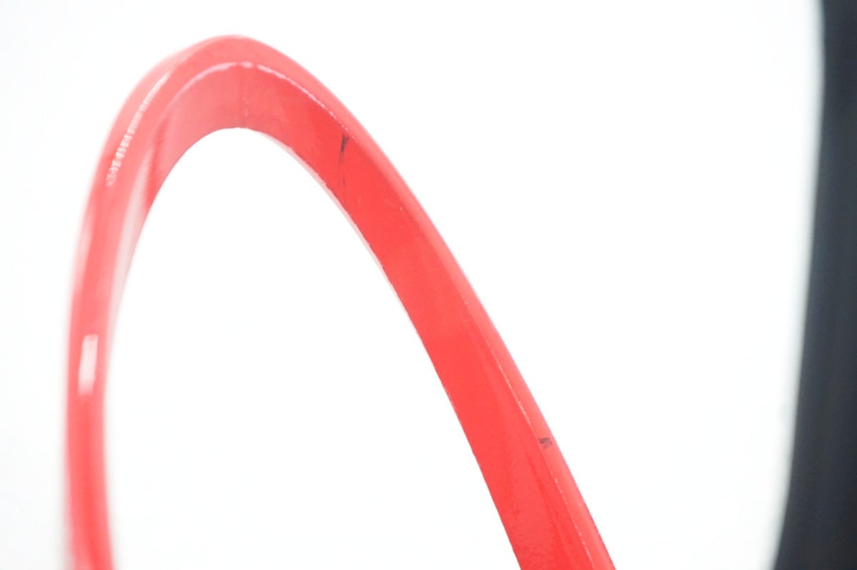 LEZYNE 「レザイン」 TEAM CAGE ボトルケージ / 大阪門真店