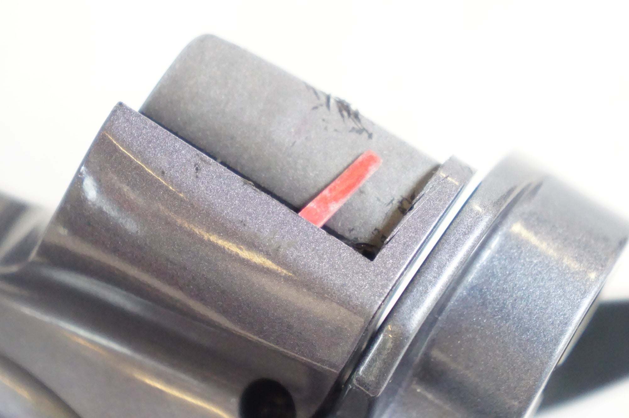 SHIMANO 「シマノ」 CLARIS ST-R240 シフト・ブレーキレバーセット / 熊谷本店