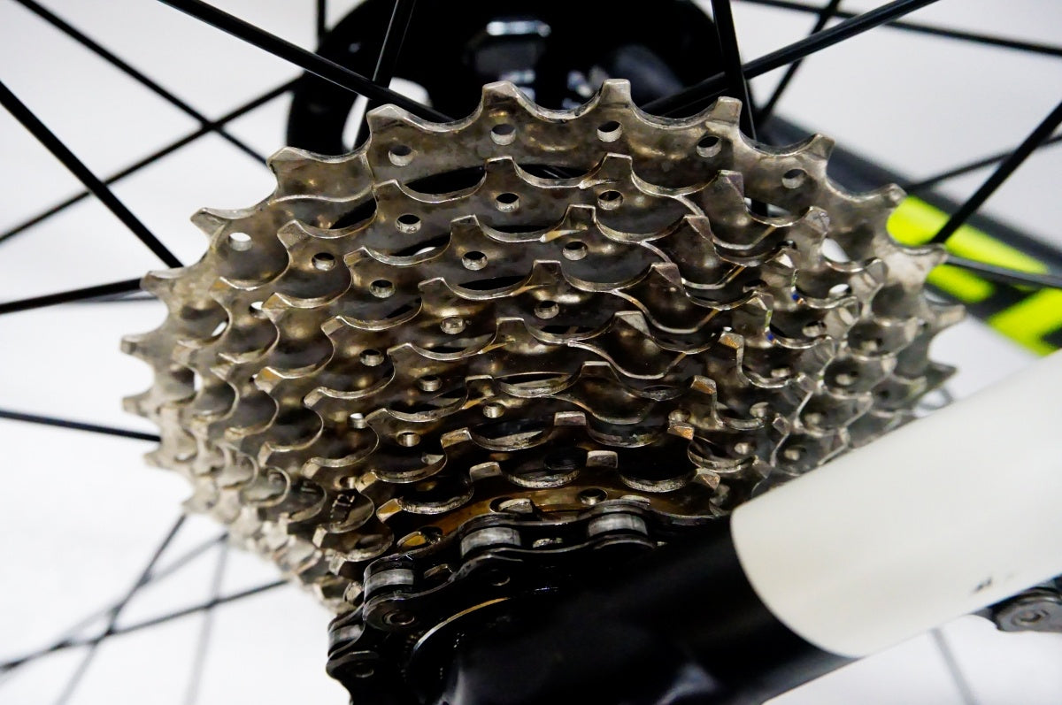 FOCUS 「フォーカス」 CULEBRO SL 3.0 2015年モデル ロードバイク / 名古屋大須店