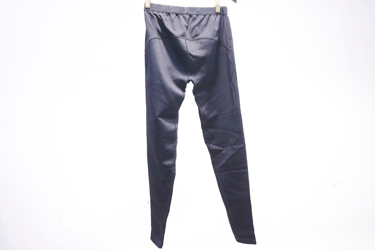 BODY TOUGHNESS 「ボディータフネス」 Sサイズ タイツ / 大阪門真店