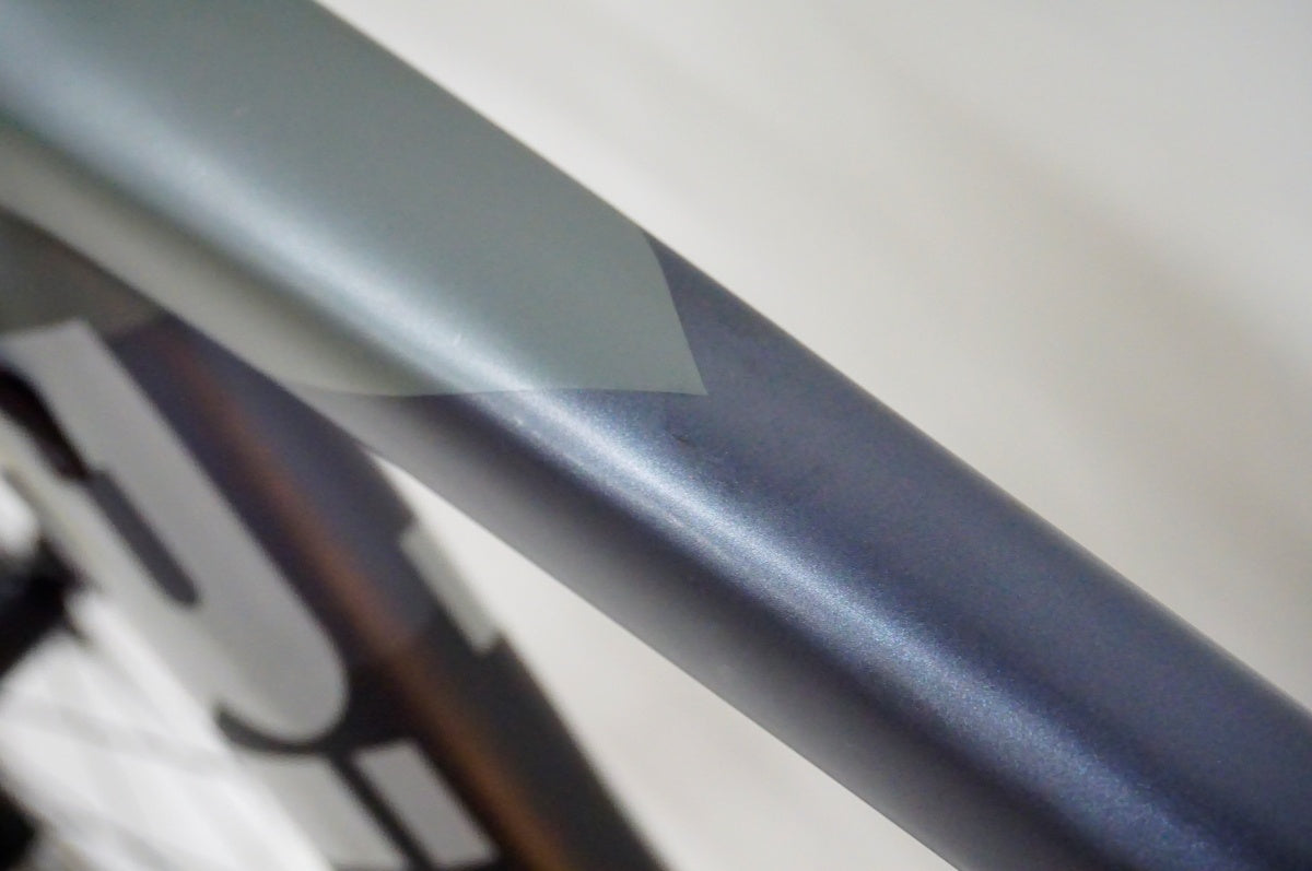 BIANCHI 「ビアンキ」 OLTRE XR3 105 DISC 2023年モデル ロードバイク / 名古屋大須店