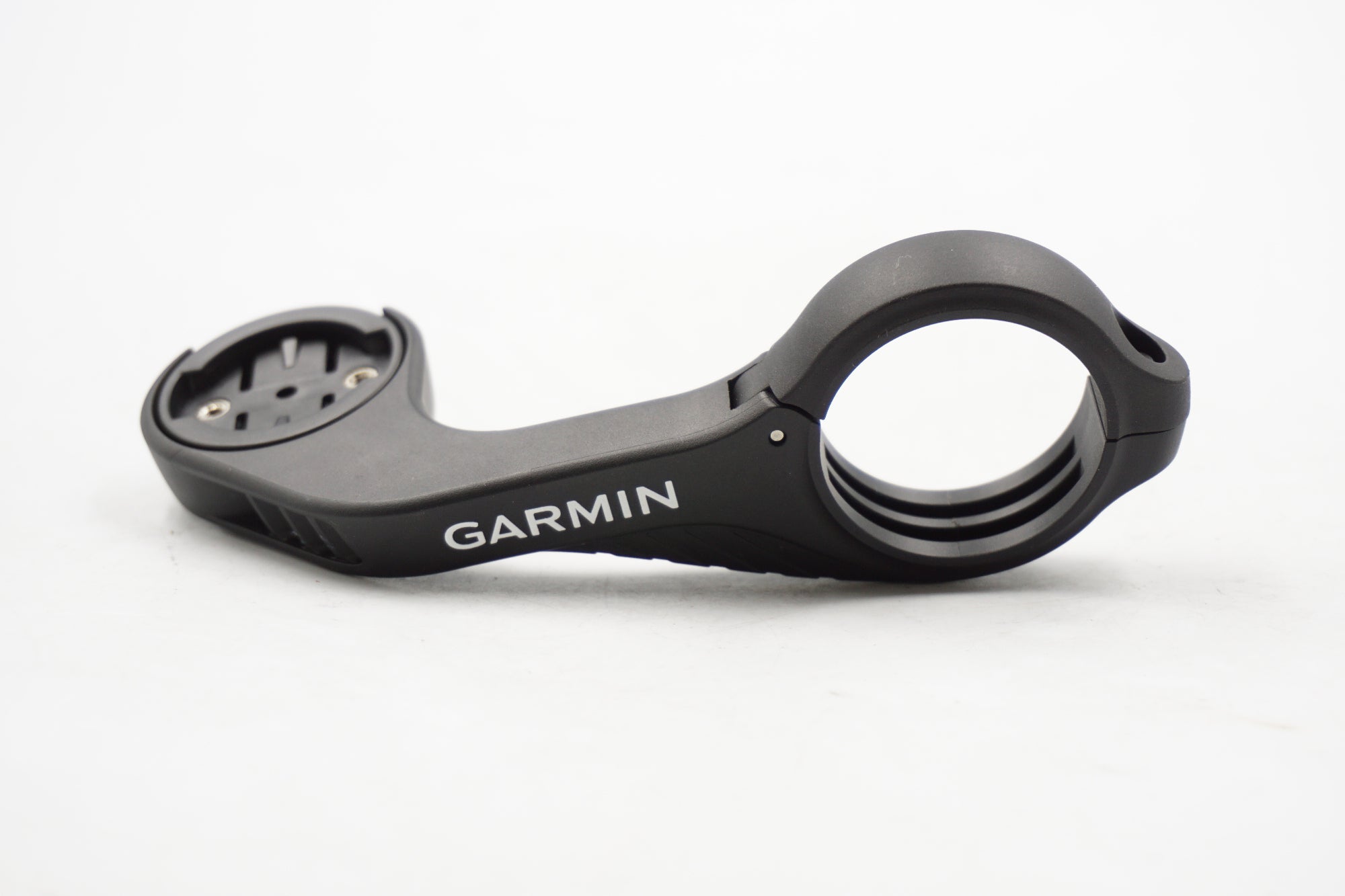 GARMIN 「ガーミン」 サイコンマウント / 奈良店