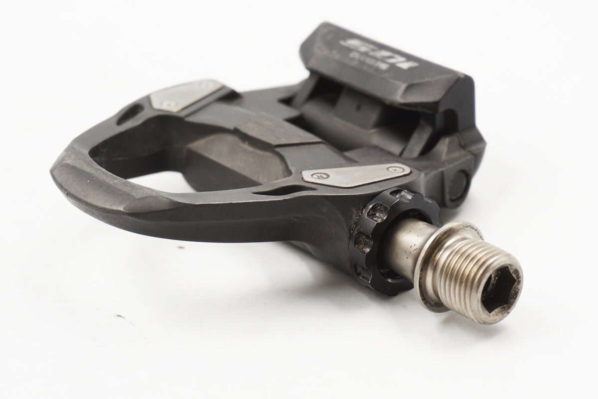 SHIMANO 「シマノ」 105 PD-R7000 ペダル / 奈良店