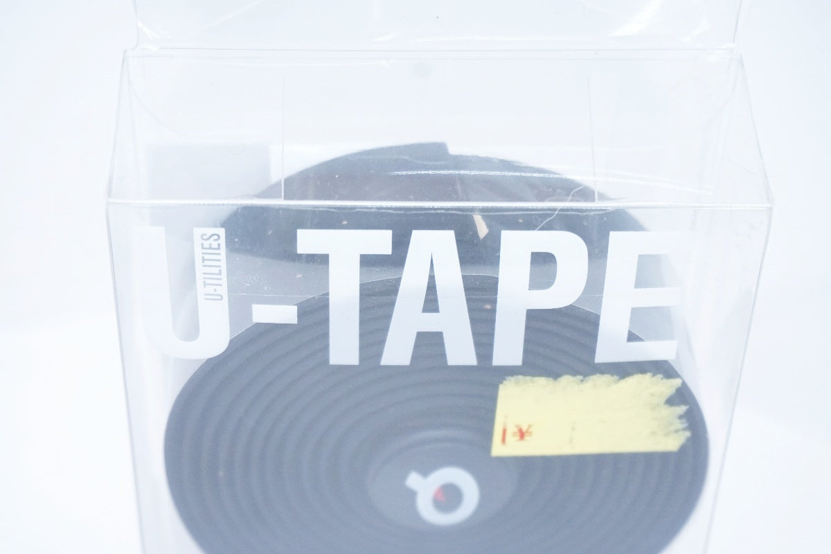 PROLOGO 「プロロゴ」 U-TAPE バーテープ / 大阪美原北インター店