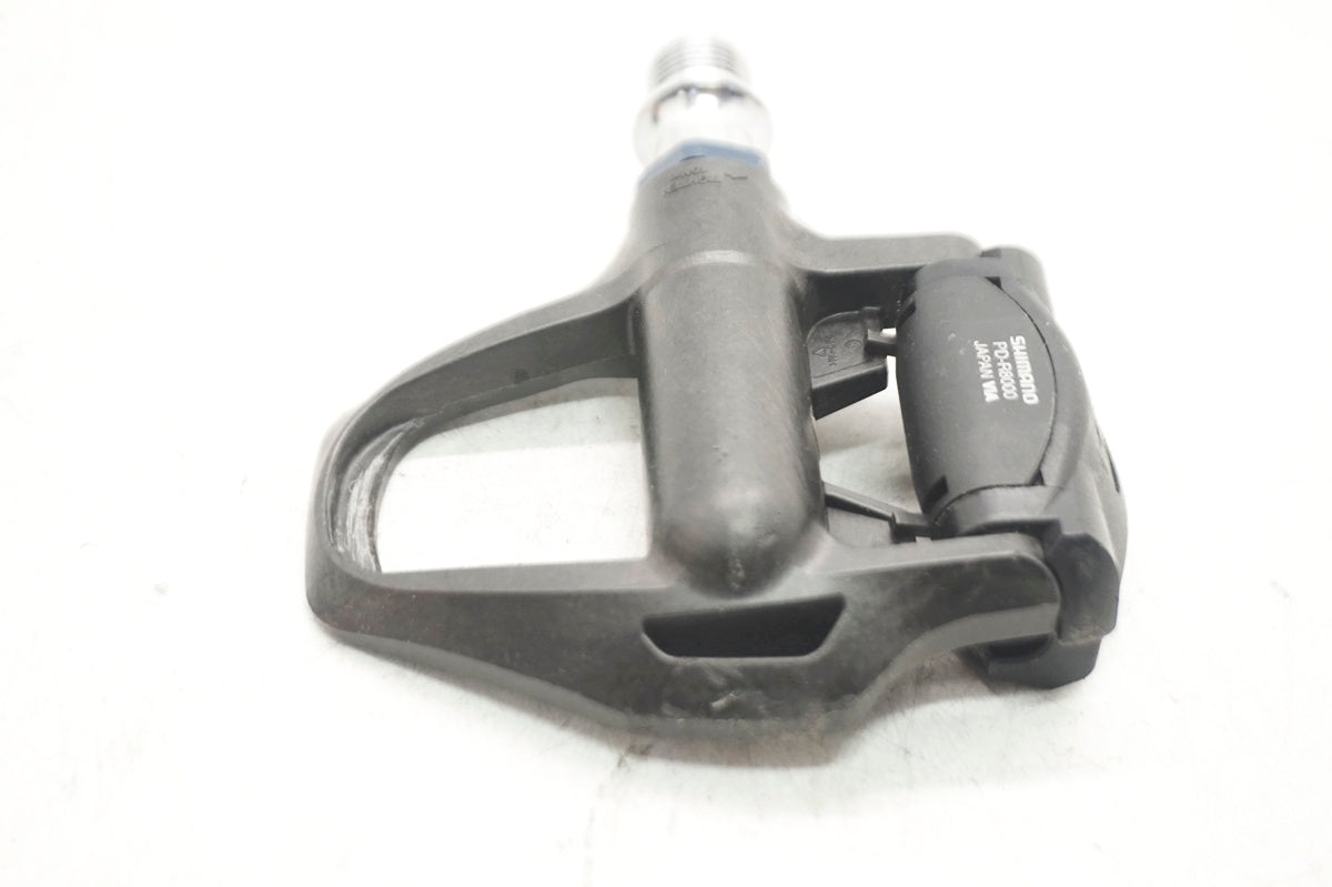 SHIMANO 「シマノ」 ULTEGRA PD-R8000 ペダル / 大阪門真店 ｜ バイチャリ