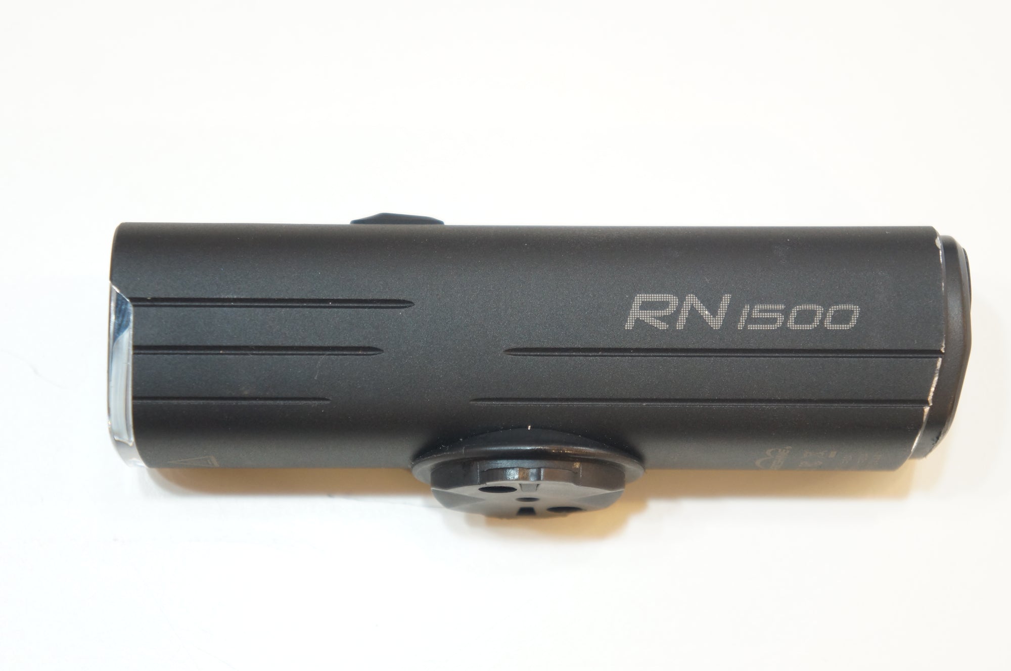 OLIGHT 「オーライト」 RN 1500 フロントライト / バイチャリ浦和ベース
