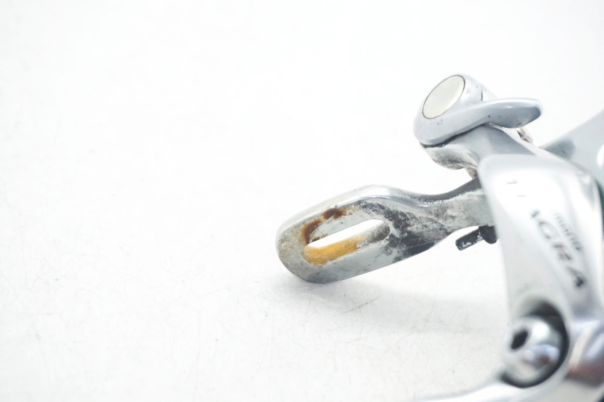 SHIMANO 「シマノ」 TIAGRA BR-4500 キャリパーブレーキ / 大阪門真店