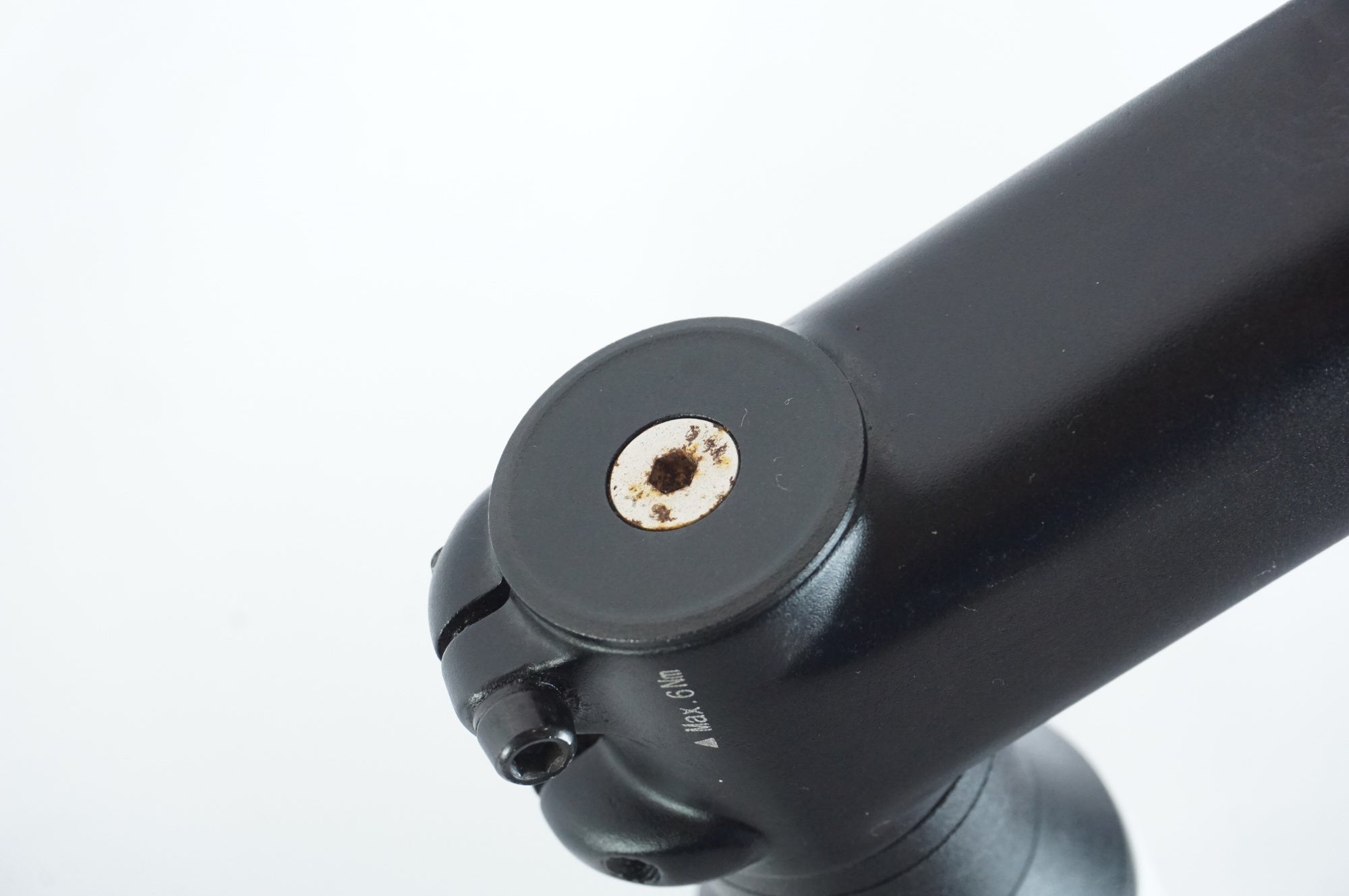 GIANT 「ジャイアント」 ESCAPE RX3 2025年モデル クロスバイク / 中目黒店