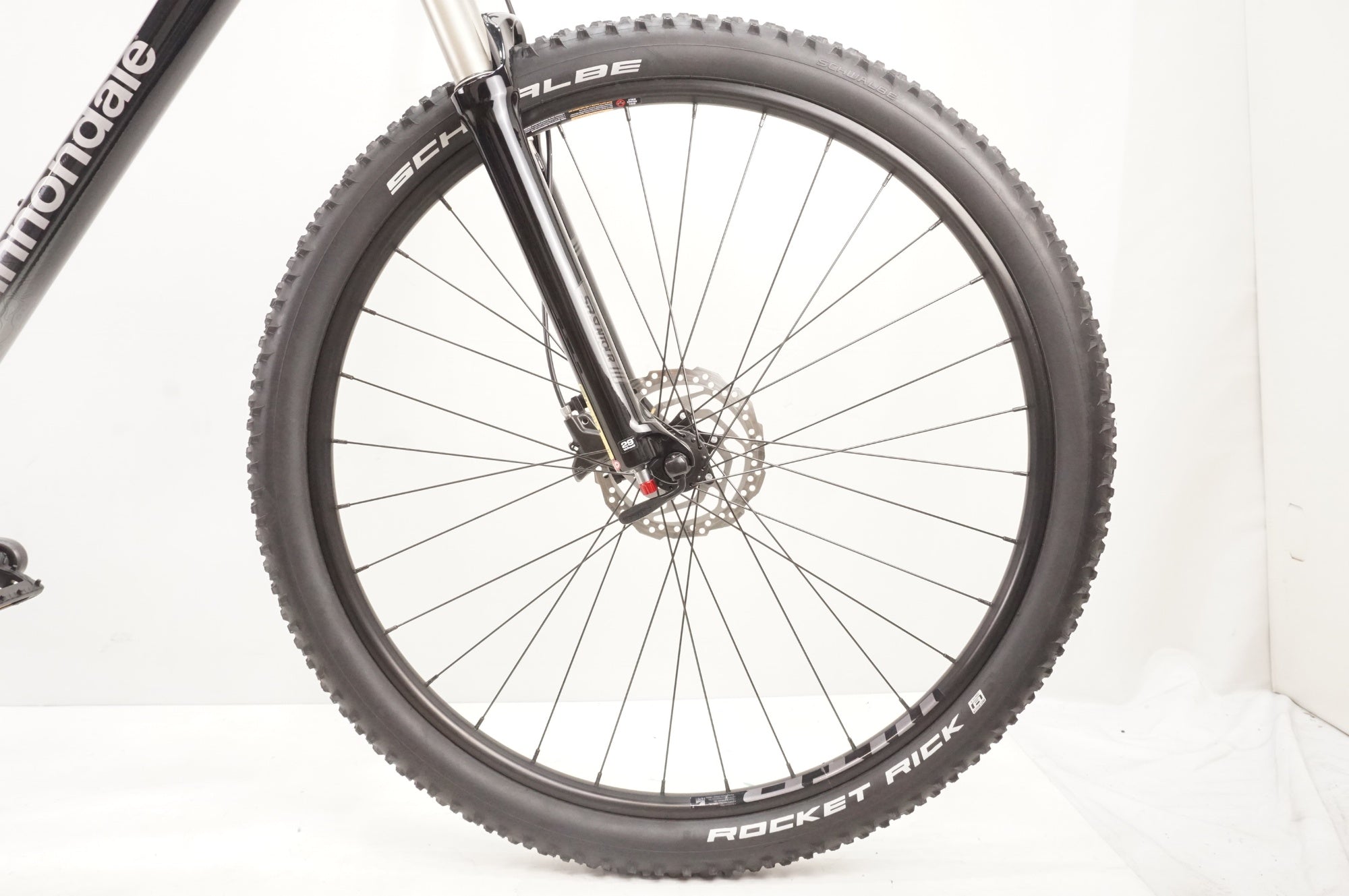CANNONDALE 「キャノンデール」 TRAIL SL4 2021年モデル マウンテンバイク / 大宮店