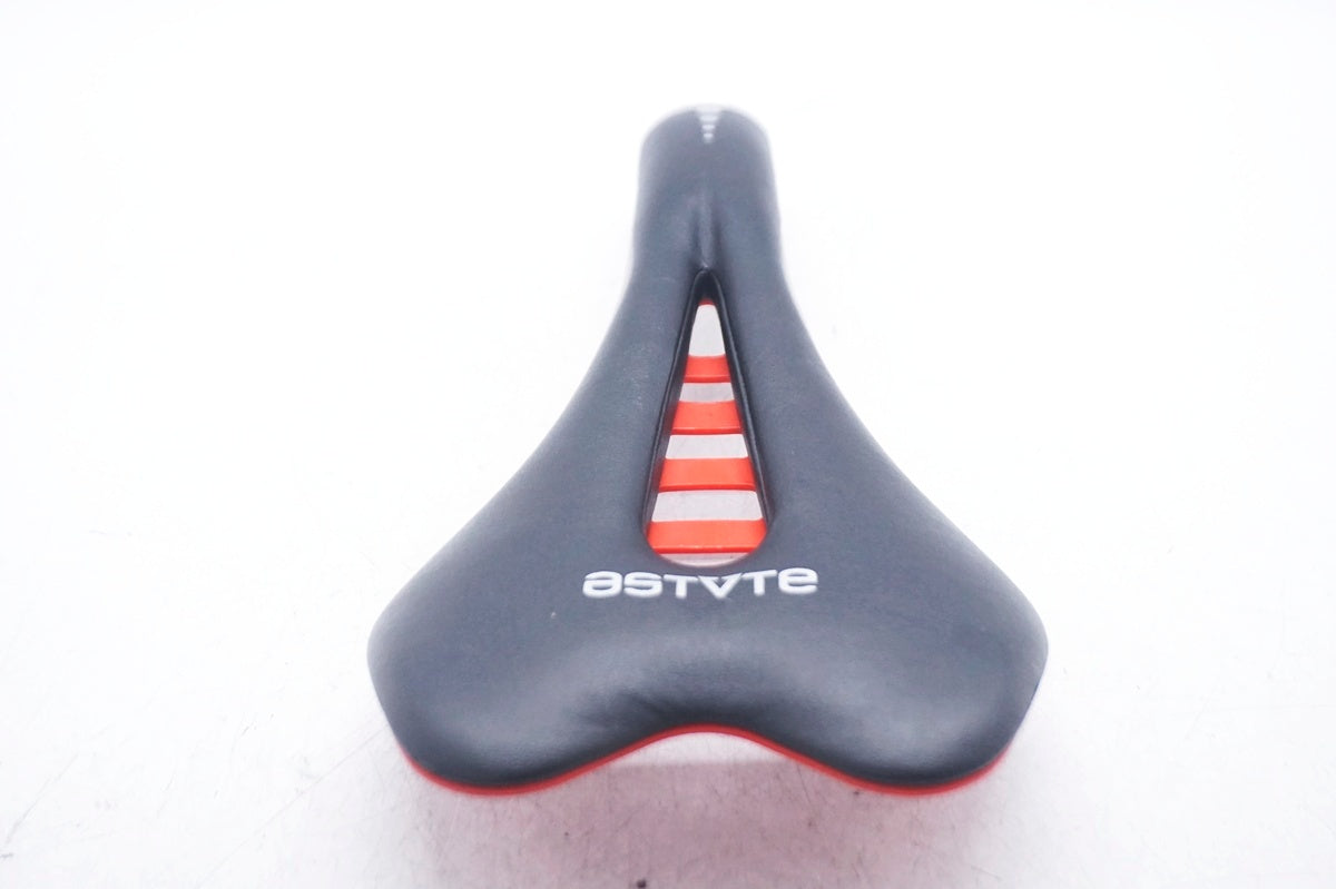 ASTUTE 「アスチュート」 SKYLINE VT TIレールサドル / 大阪門真店