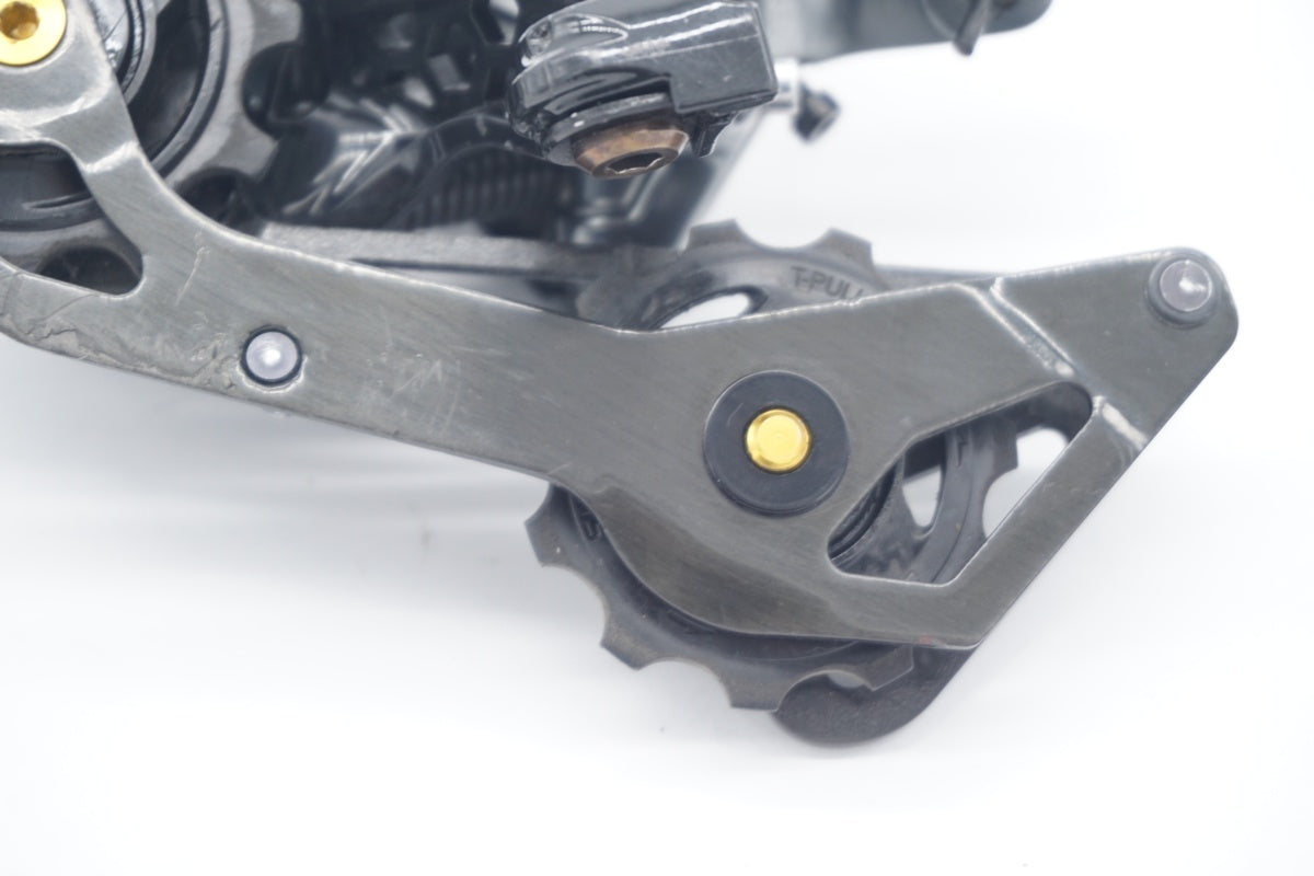SHIMANO 「シマノ」 DURA-ACE RD-R9100 リアディレイラー / 滋賀大津店