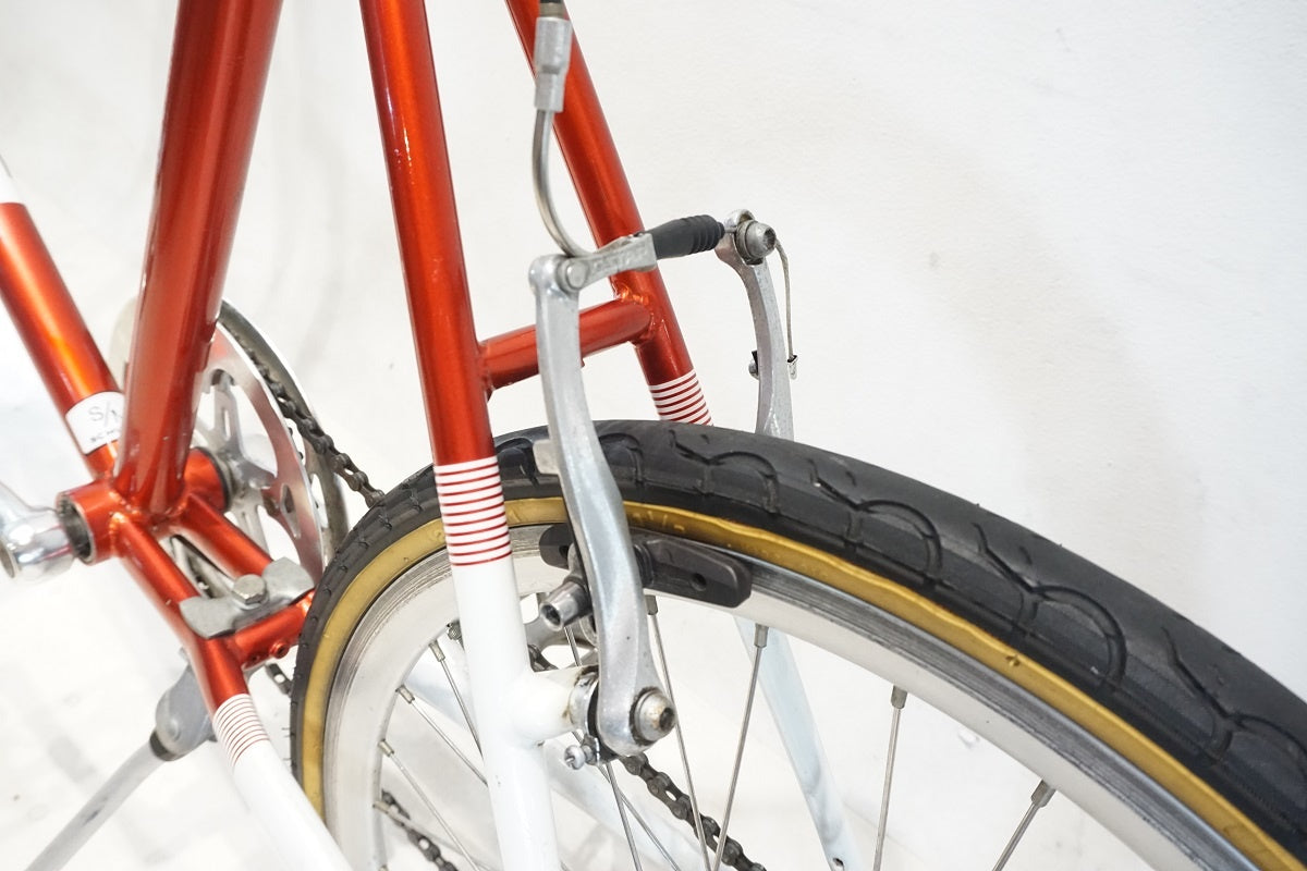 SCHWINN 「シュイン」 GABLE 2019年モデル 20インチ ミニベロ / 横浜