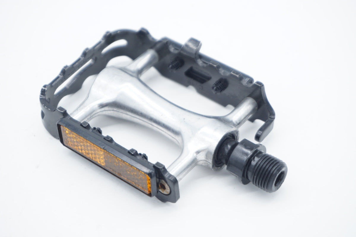 ブランド不明 ペダル / 滋賀大津店