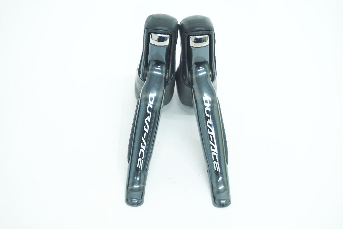 シマノ DURA-ACE 9070 sti Di2 LD9070_grande.jpg?v=1736520758