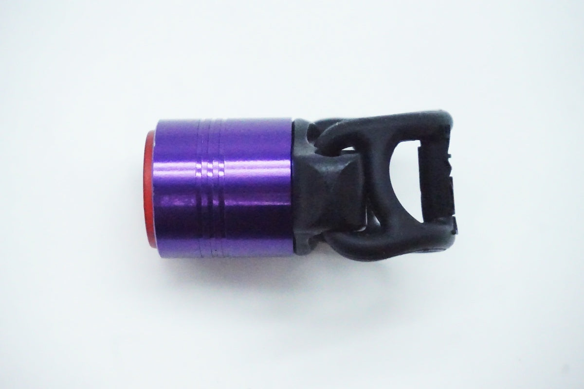 LEZYNE「レザイン」 STICK DRIVE30 リアライト/ 京都西院店