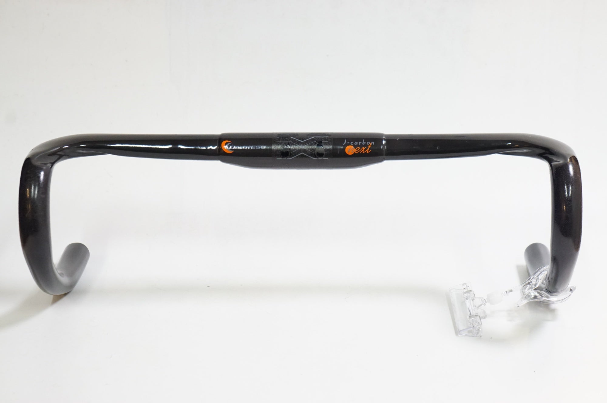 ONEBYESU 「ワンバイエス」 NEXT VDS φ31.8 420mm ハンドル / 熊谷本店