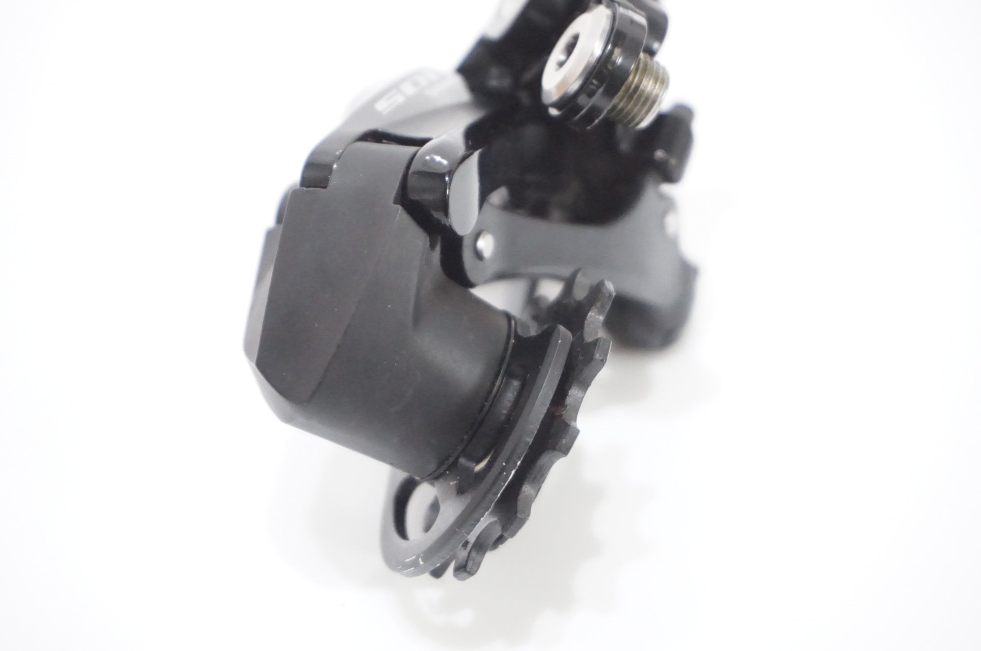 SHIMANO 「シマノ」 105 RD-R7000 リアディレイラー / AKIBA店