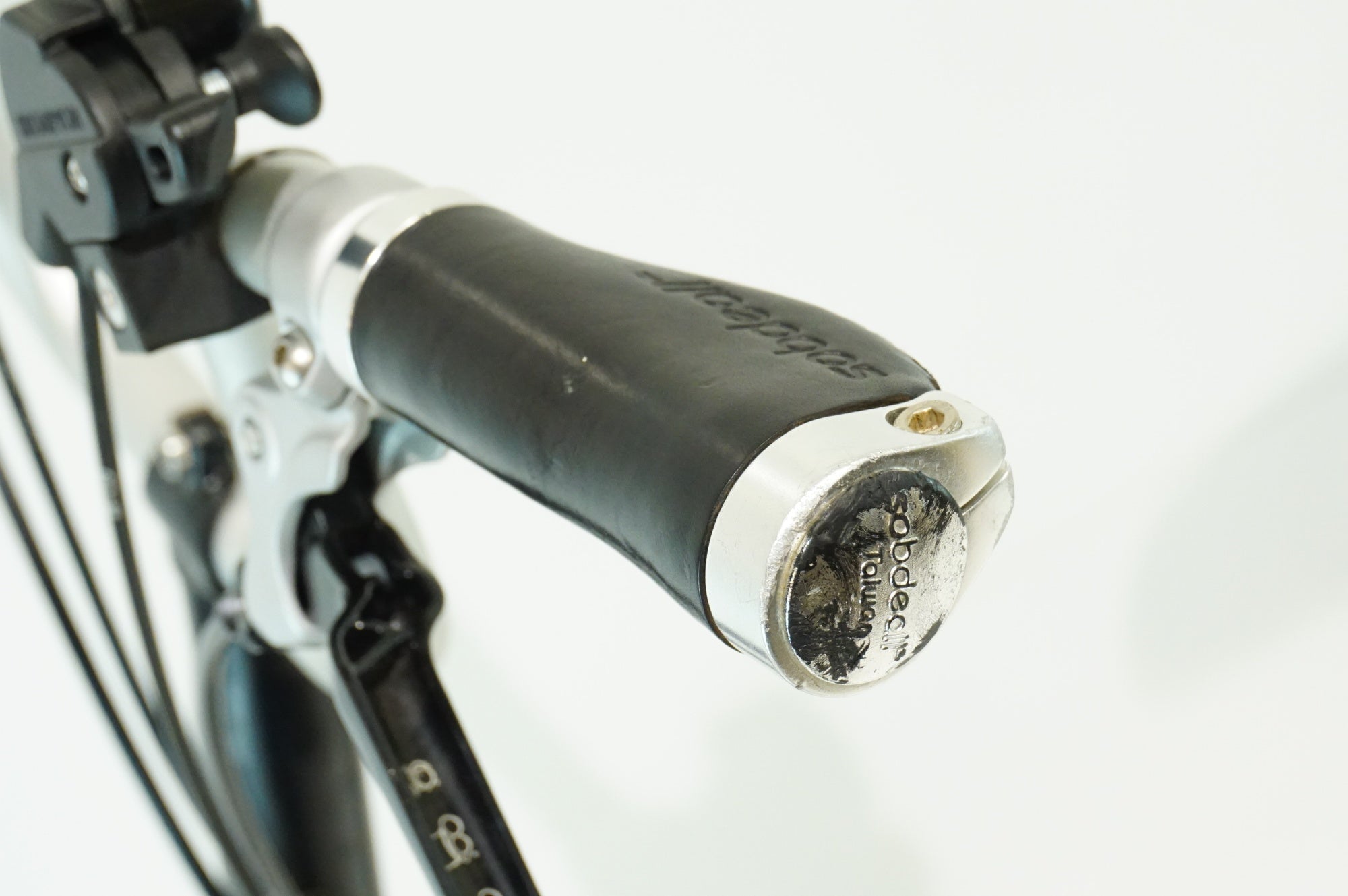 BROMPTON 「ブロンプトン」 M6R 2013年モデル 折り畳み自転車 / 浜松店