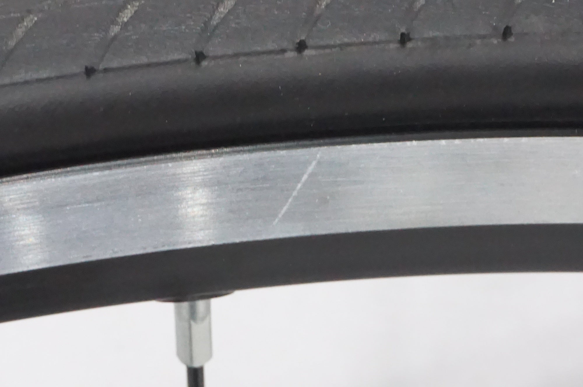 MAVIC 「マヴィック」 AKSIUM シマノ11速 ホイールセット / AKIBA店