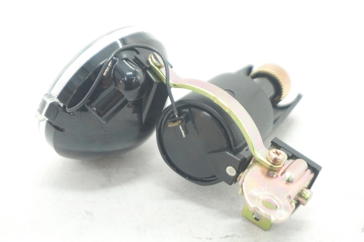 ブランド不明 フロントライト / 大阪門真店