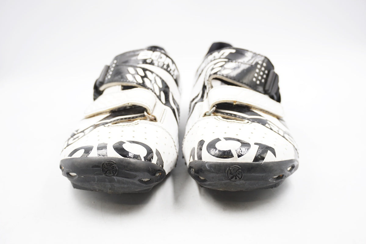 BONT 「ボント」 RIOT 27cm シューズ / 奈良店