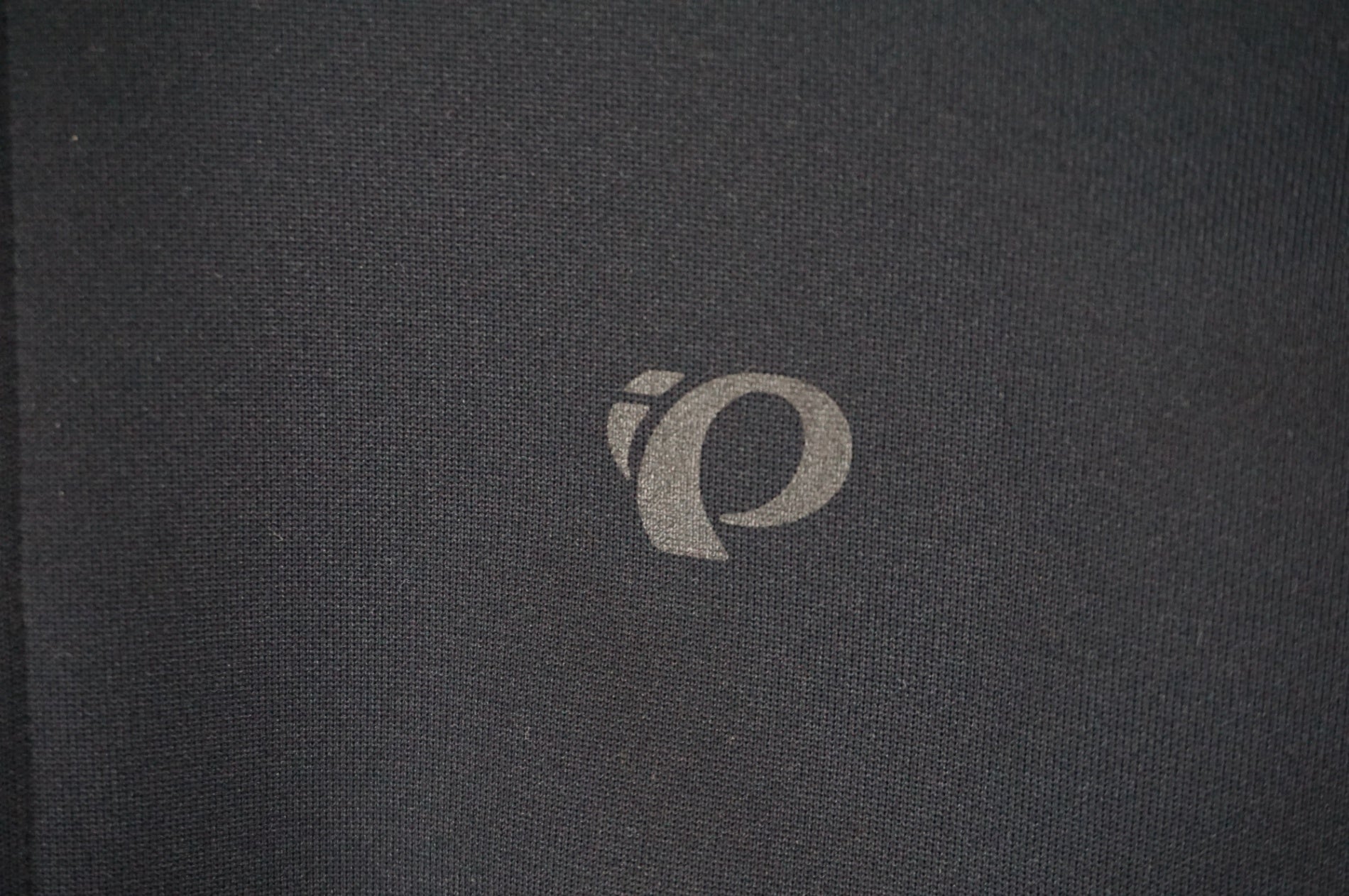 PEARL IZUMI 「パールイズミ」 サイズBL ジャケット / 宇都宮店