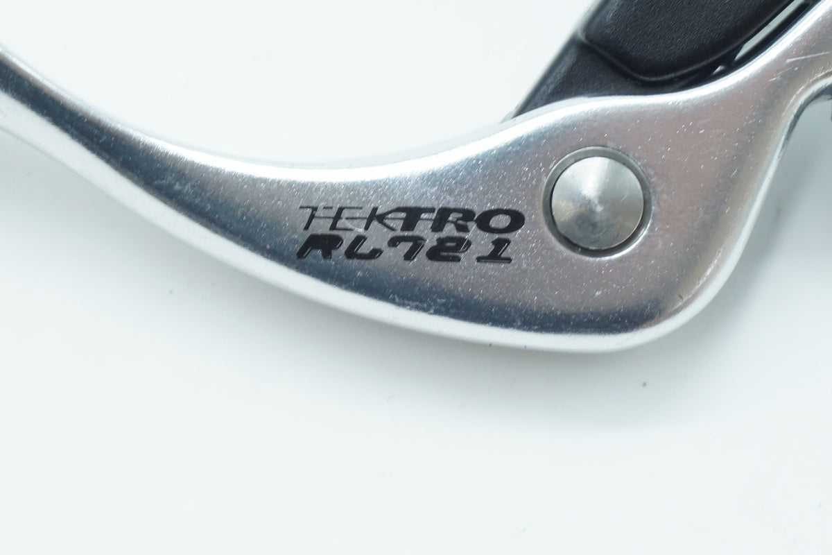 TEKTRO「テクトロ」 RL721 補助ブレーキレバー/ 京都西院店
