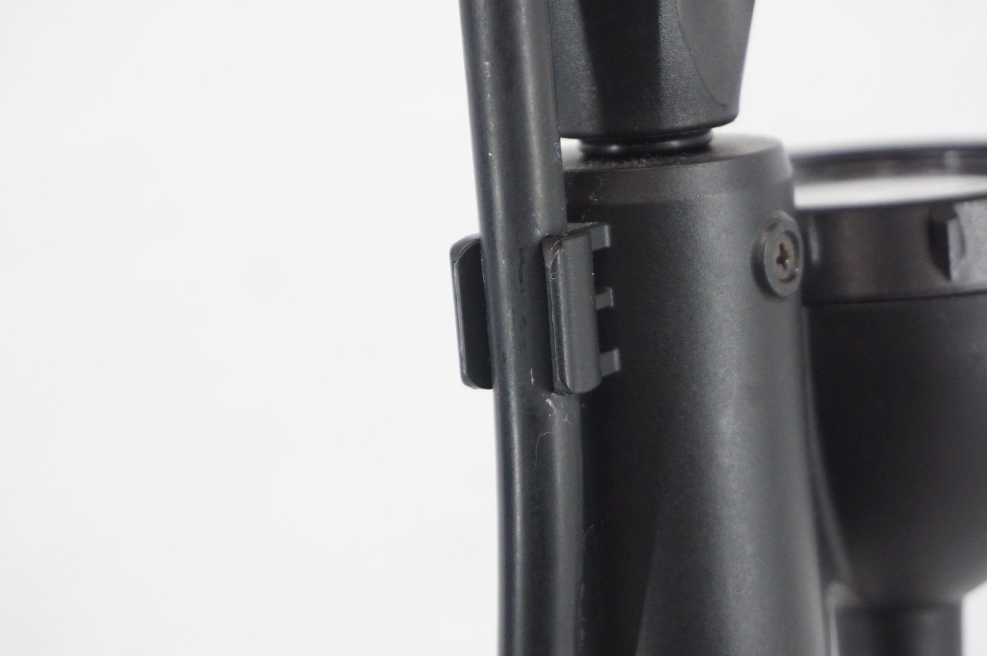 PANARACER 「パナレーサー」 BFP-02AGEZ-2B フロアポンプ / 阪急塚口店