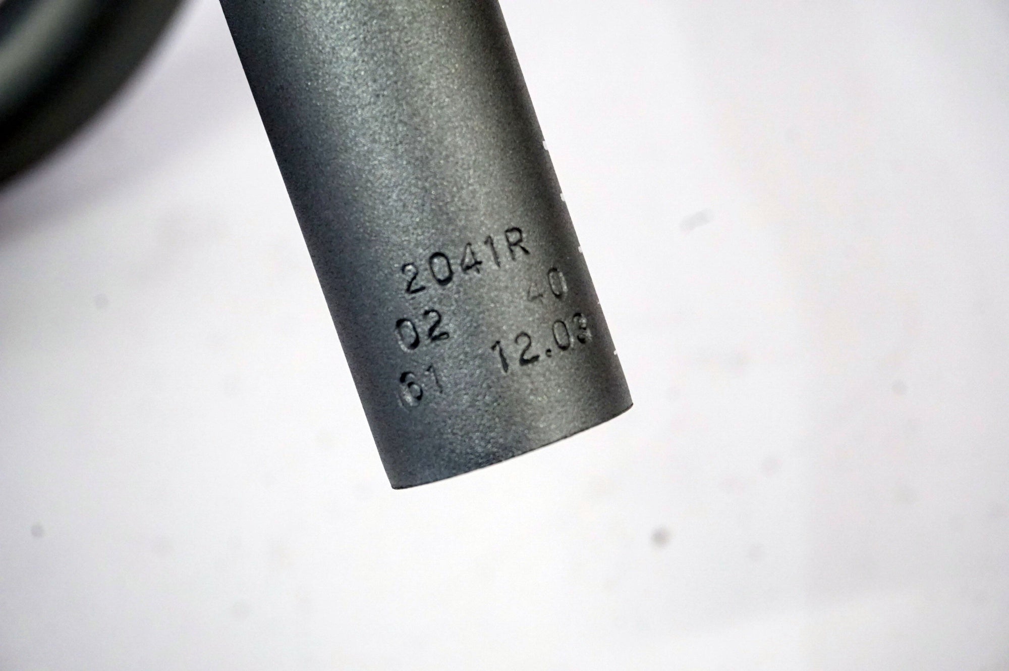 SHIMANO 「シマノ」 PRO PLT 400mm φ31.8 ハンドル / 浜松店