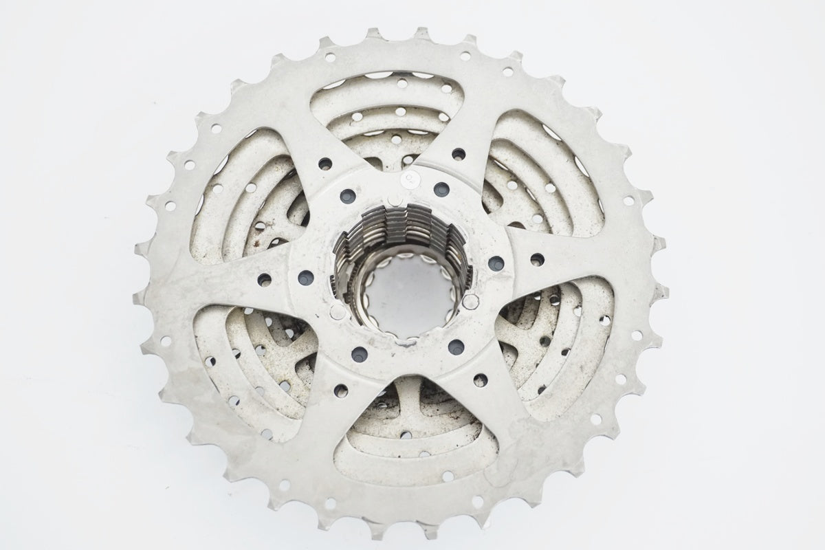SHIMANO 「シマノ」 TIAGRA CS-HG500-10 スプロケット / 京都八幡店