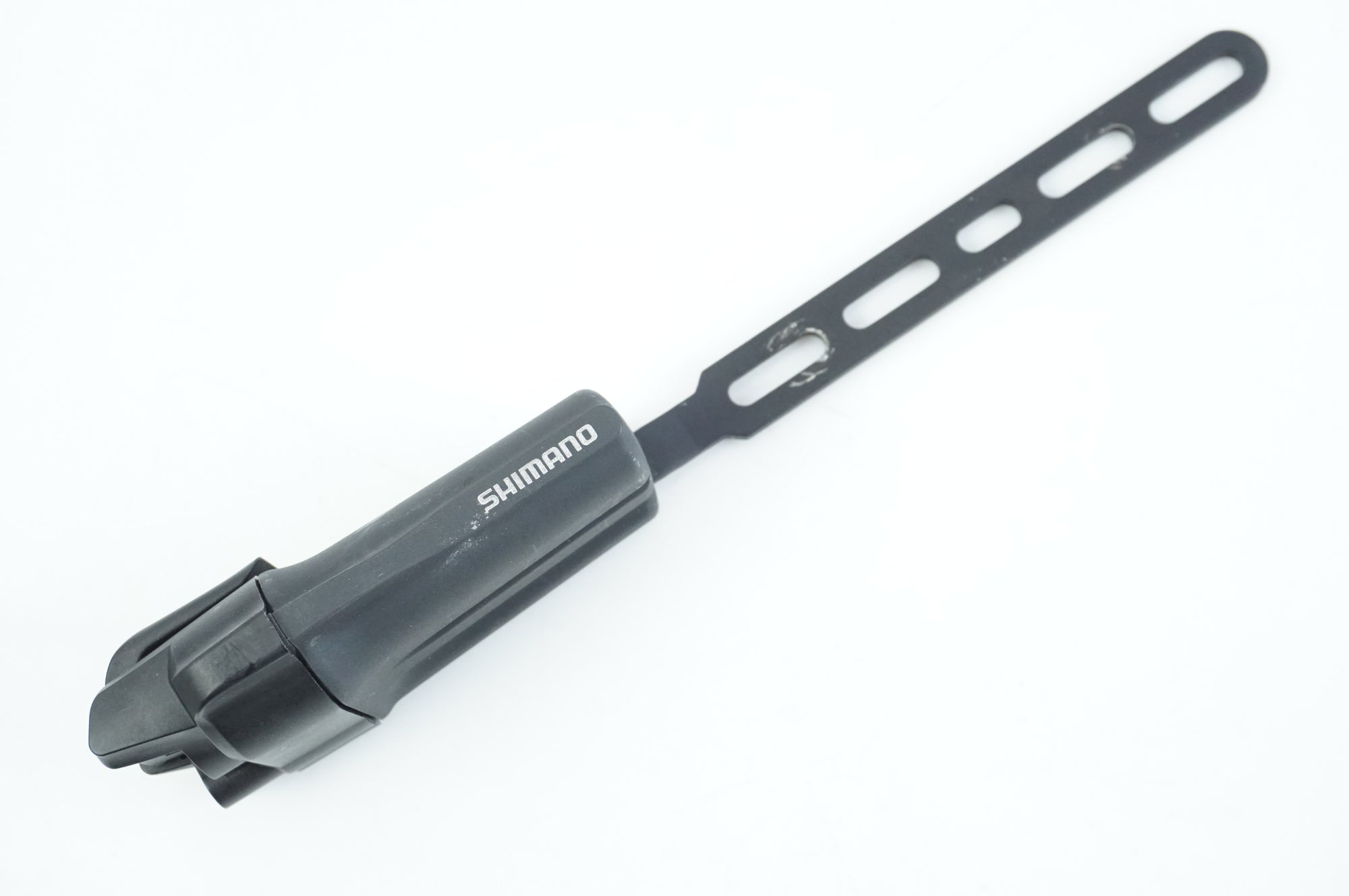 SHIMANO 「シマノ」 ULTEGRA 6770 Di2 コンポーネントセット / 中目黒店