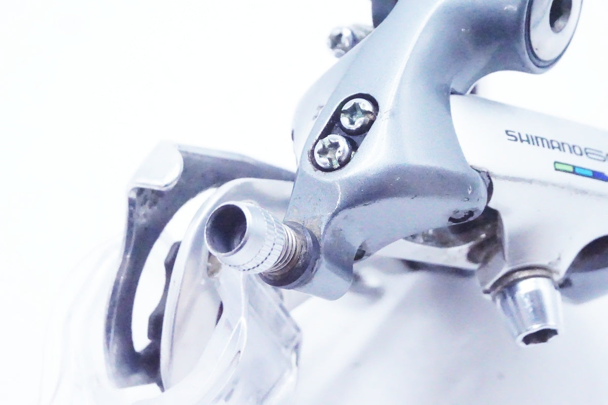 SHIMANO「シマノ」 600 RD-6401 リアディレイラー/ 京都西院店