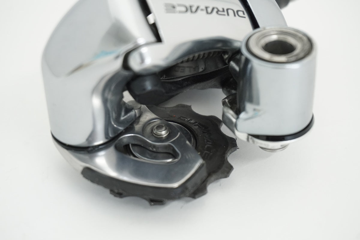 SHIMANO 「シマノ」 DURA-ACE RD-7800 リアディレーラー / 京都八幡店