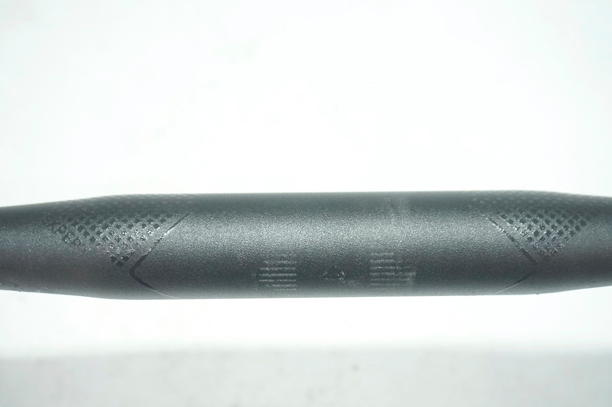 MERIDA 「メリダ」 EXPERT Φ31.8 400mm ハンドル / 大阪門真店