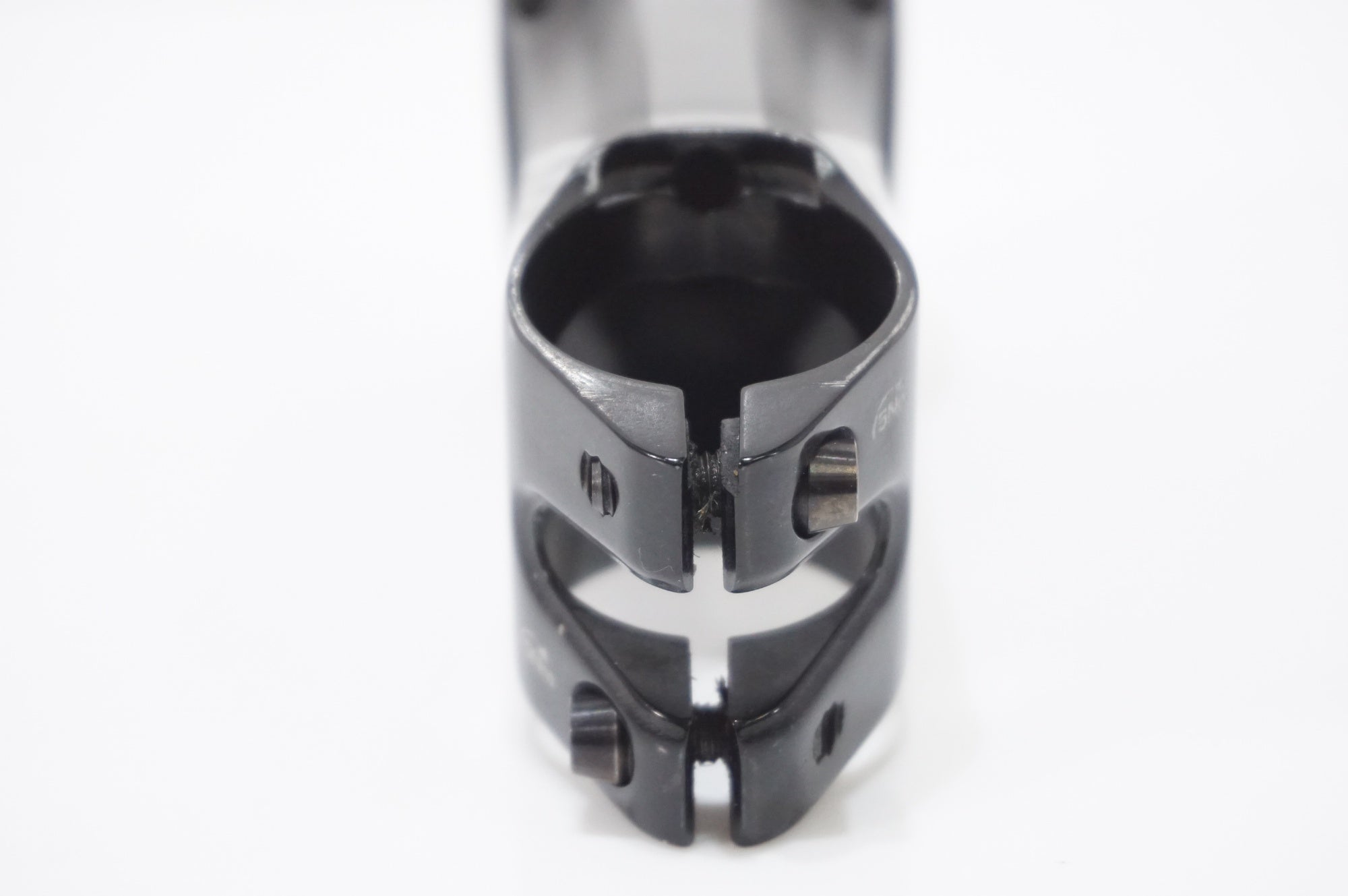 SHIMANO 「シマノ」 PRO VIBE φ31.8 100mm ステム / AKIBA店