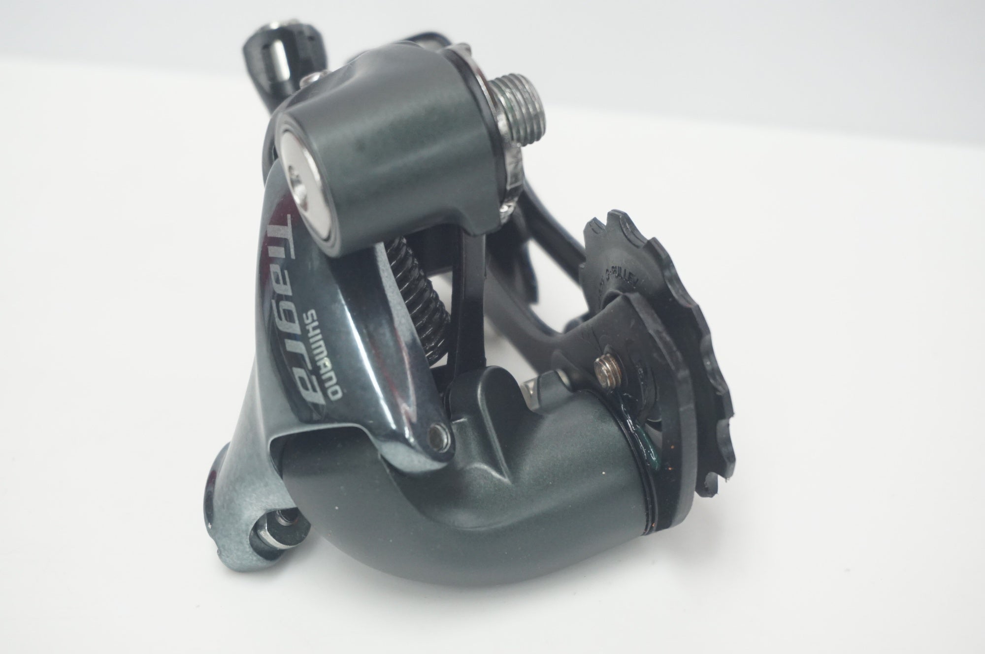 SHIMANO 「シマノ」 TIAGRA RD-4700 リアディレイラー / 福岡店
