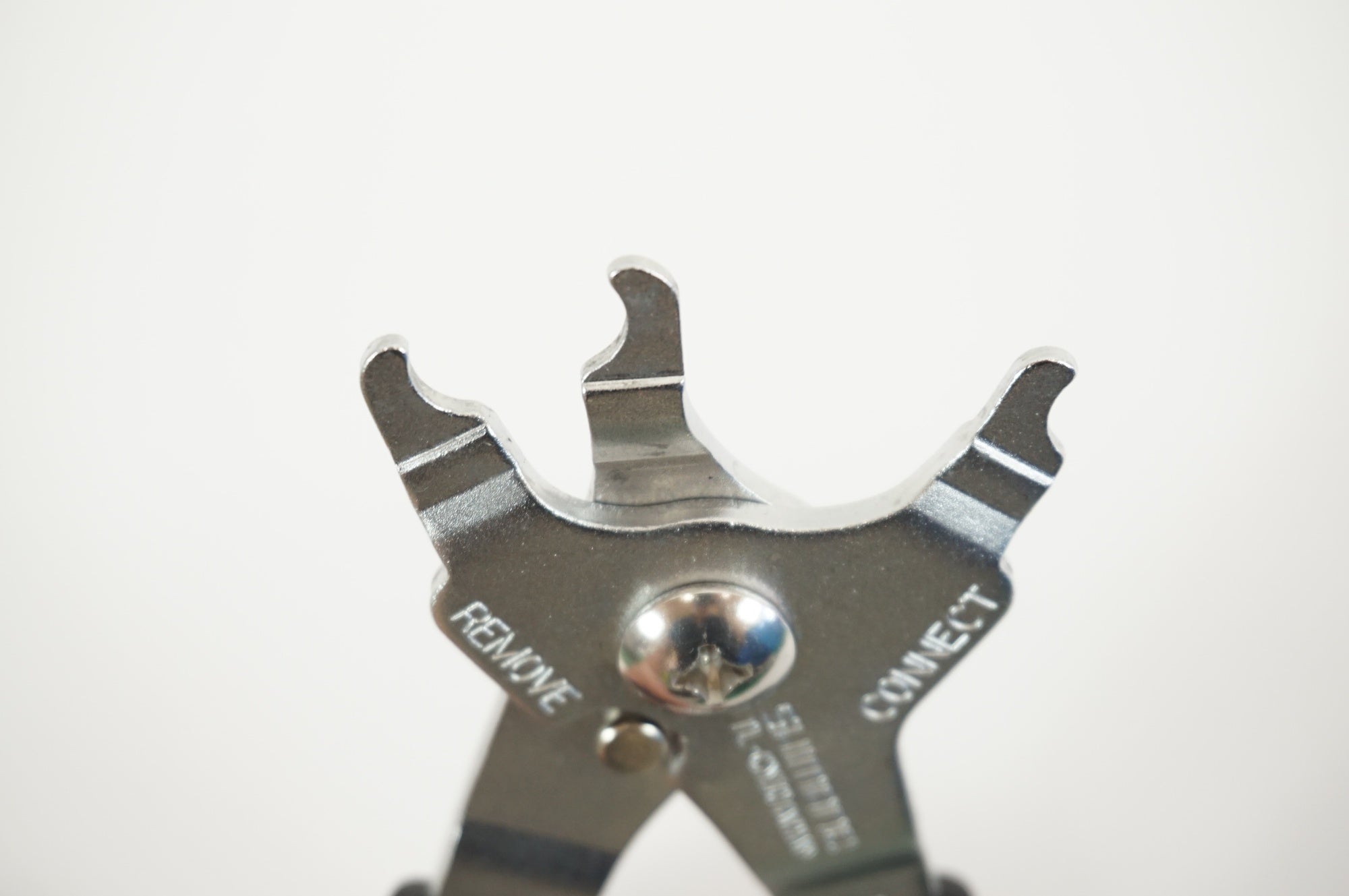 SHIMANO 「シマノ」 TL-CN10 クイックリンクツール / 宇都宮店 SHIMANO 「シマノ」 TL-CN10 クイックリンクツール / 宇都宮店