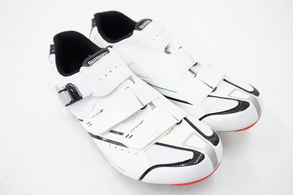 SHIMANO「シマノ」 SH-R088W 25.8cm シューズ / 浜松店