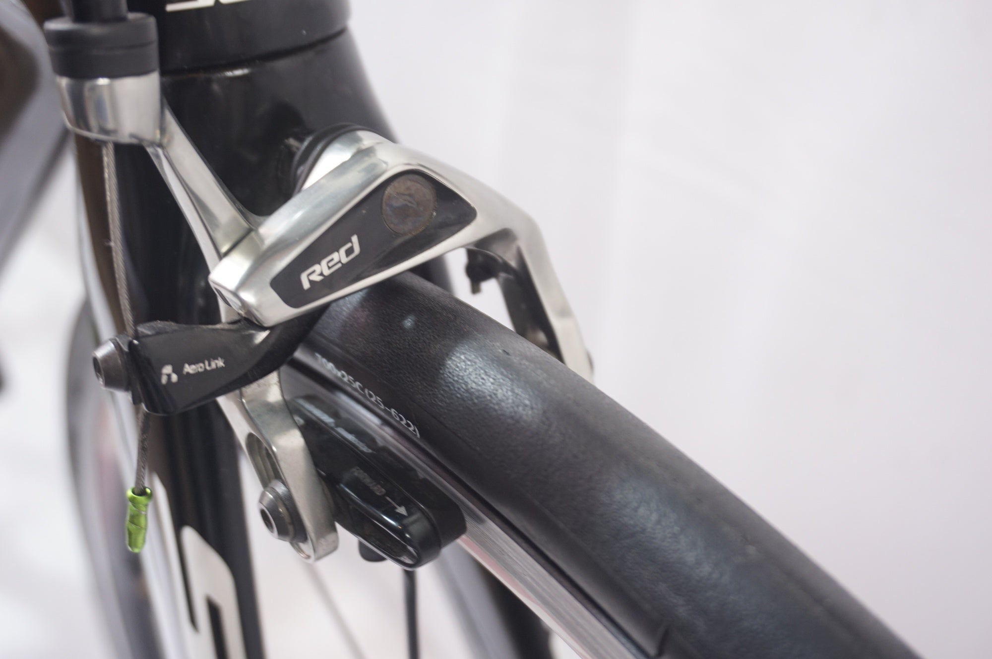 SCOTT 「スコット」 FOIL40 2013年モデル ロードバイク ITH4BZRIE2KY SCOTT 「スコット」 FOIL40 2013年モデル ロードバイク ITH4BZRIE2KY