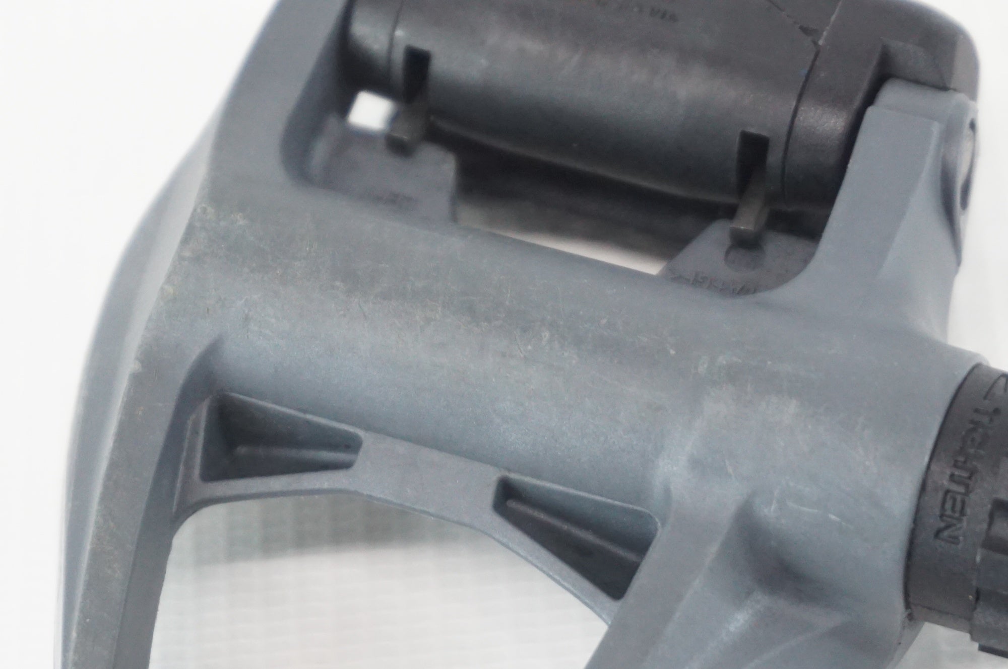 SHIMANO 「シマノ」 PD-R550 ペダル / 阪急塚口店