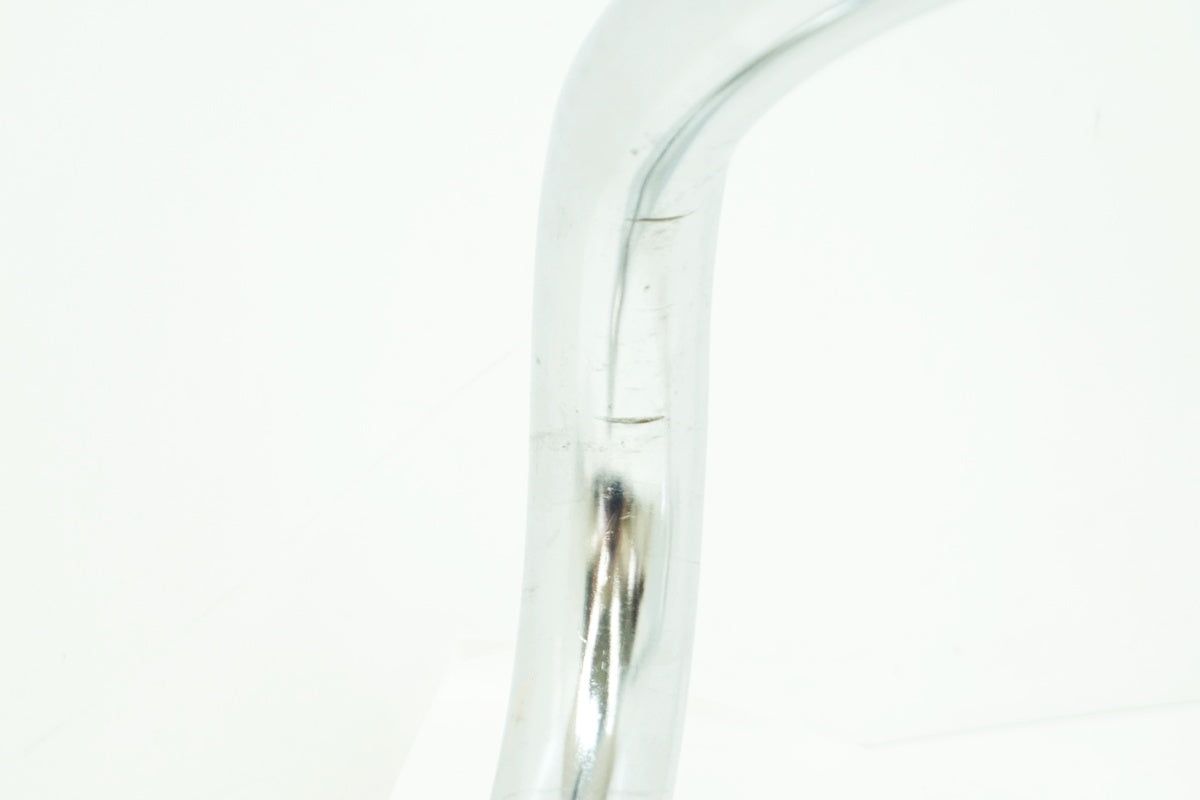 NITTO 「ニットー」 B125 NJS Φ25.4 380mm ハンドル / 大阪美原北インター店