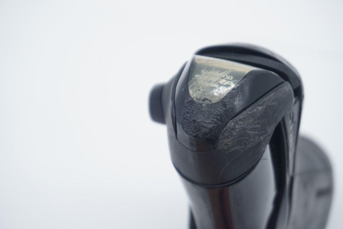 SHIMANO 「シマノ」 SORA ST-3500 デュアルコントロールレバー / 滋賀大津店