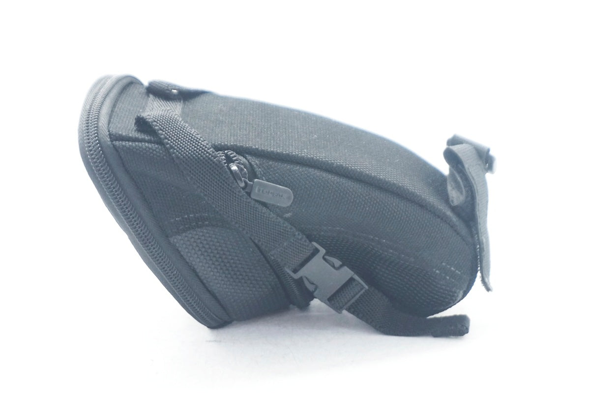 TOPEAK 「トピーク」 サドルバッグ / 大阪門真店